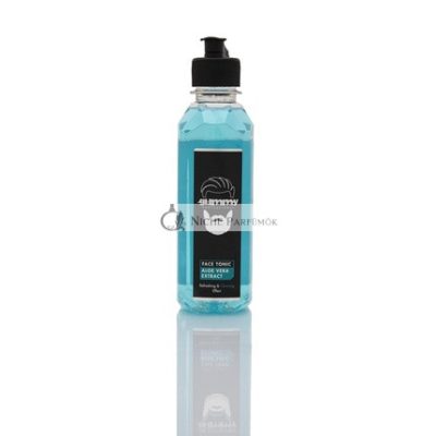 Gummy Arc Tonic 250ml