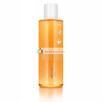 MIRACULUM ASTA.PLANKTON C Vitalizáló Arctonik