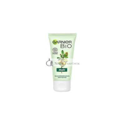BIO ECOCERT Argan Reparáló Balzsam 50ml
