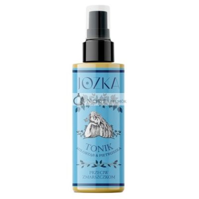 Jozka Ránctalanító Tonik, 200ml