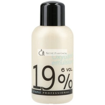 Stapiz Professional 1.9% Krém Hidrogén Peroxid, 150ml