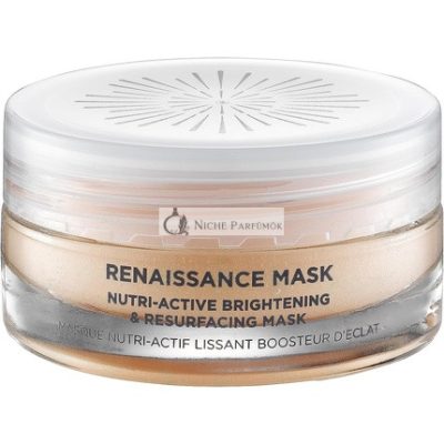 OSKIA Renaissance Maszk, 50ml