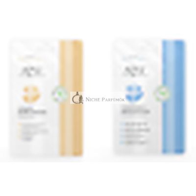 Apis Lifting vagy Anti-Duzzanat Szemmaszk