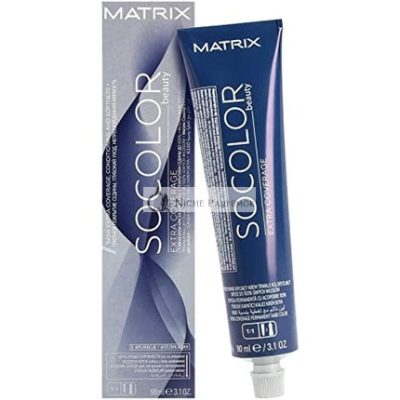 Matrix SCB 500 EXTRA COV 504N