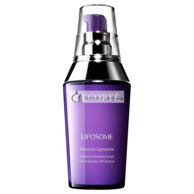 Cosme de Corte Hidratáló és Megújító Arcmaska, 40ml