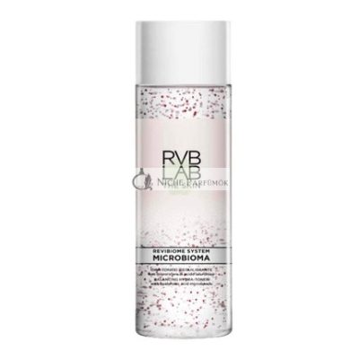 RVB LAB Microbioma Idra Balancing Tonik 200ml