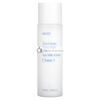 Uyu Krém Toner - 150ml