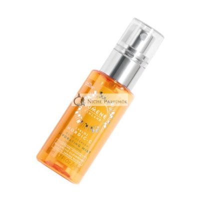Lumene Valo Nordic C Glow Frissítő Hidratáló Permetező 50ml