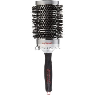 Olivia Garden Pro Thermal T63 Mega Hajkefe 63/85mm