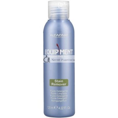 AlfaParf Equipment Evolution Paint Tool Stain Remover, 119g