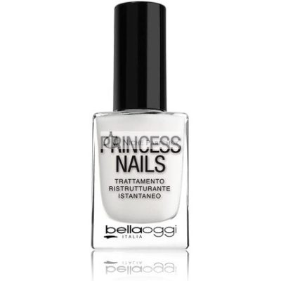 Bellaoggi Trattamento Ristrutturante
