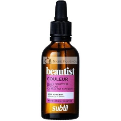 Subtil Beautist Color Shine Elixir, 50ml