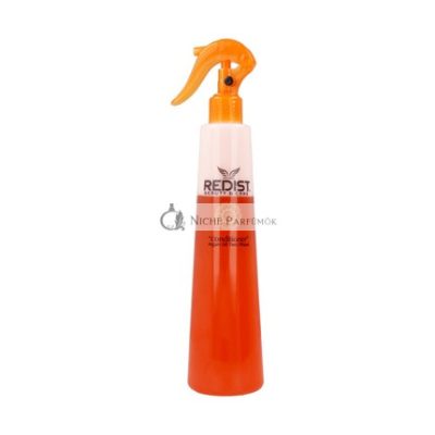 Redist 2 Fázisú Haj Argán Olaj Kondicionáló, 400ml