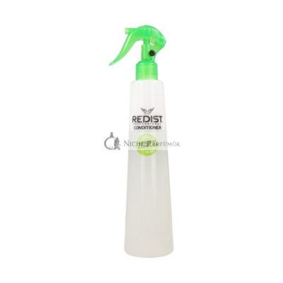 Redist 2 Fázisú Haj Keratin Olaj Kondicionáló, 400 ml