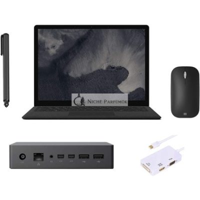 Mielle Mint Almond Oil, 240ml