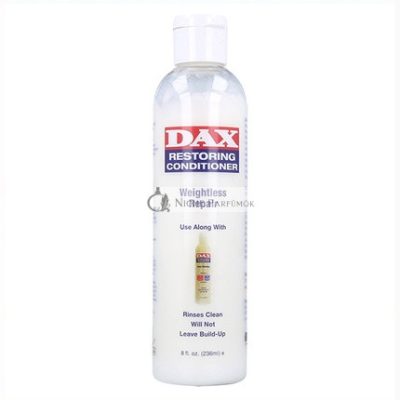 Dax Regeneráló Balzsam, 414g