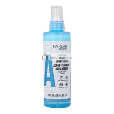Salerm Hair Lab Biomarine Azonnali Conditioner, 200ml