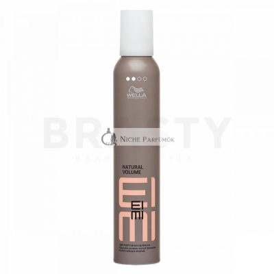 Wella Professionals EIMI Volume Natural Volume hajhab volumen növelésre 300 ml