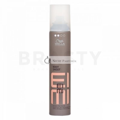 Wella Professionals EIMI Volume Root Shoot hab volumen növelésre 200 ml
