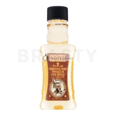 Reuzel Grooming Tonic tonik volumen növelésre 100 ml