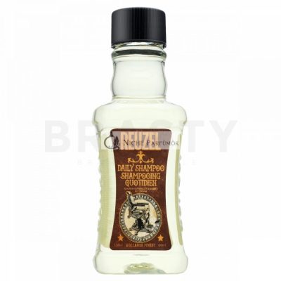 Reuzel Daily Shampoo sampon mindennapi használatra 100 ml