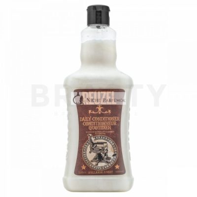 Reuzel Daily Conditioner kondicionáló mindennapi használatra 1000 ml