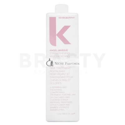 Kevin Murphy Angel.Masque tápláló maszk minden hajtípusra 1000 ml