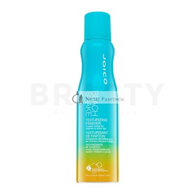 Joico Style & Finish Beach Shake Texturizing Finisher hajformázó spray beach hatásért 250 ml
