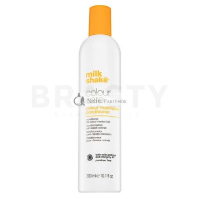 Milk_Shake Color Care Color Maintainer Conditioner védő kondicionáló festett hajra 300 ml