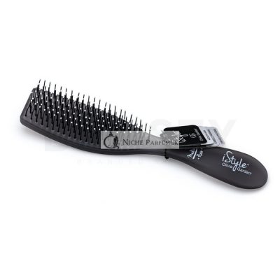 Olivia Garden iStyle Brush hajkefe Medium Hair
