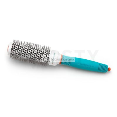 Moroccanoil Ion Ceramic Brush hajkefe 35 mm