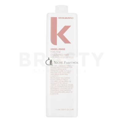 Kevin Murphy Angel.Rinse tápláló kondicionáló vékony szálú festett hajra 1000 ml