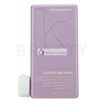 Kevin Murphy Hydrate-Me.Rinse tápláló kondicionáló haj hidratálására 250 ml