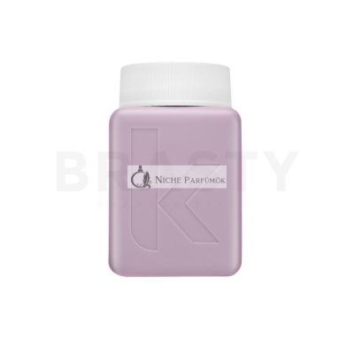 Kevin Murphy Blonde.Angel Wash tápláló sampon szőke hajra 40 ml
