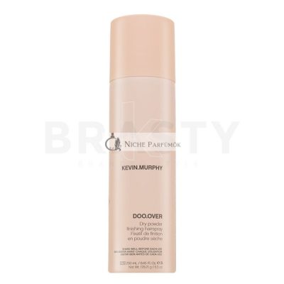Kevin Murphy Doo.Over púder spray könnyű fixálásért 250 ml