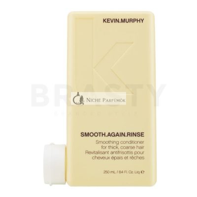 Kevin Murphy Smooth.Again.Rinse hajsimító kondicionáló durva és rakoncátlan hajra 250 ml