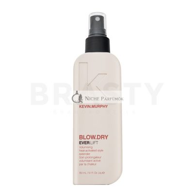 Kevin Murphy Blow.Dry Ever.Lift hőre fixáló spray volumen növelésre 150 ml