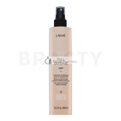 Lakmé Teknia Full Defense Mist hajpermet 300 ml