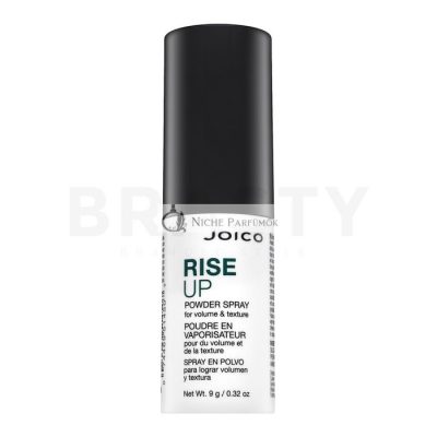 Joico Rise Up Powder Spray púder volumen növelésre 9 g