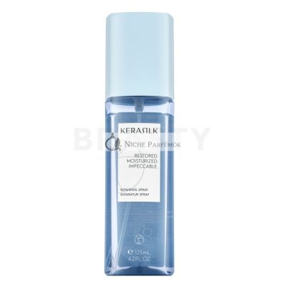 Kerasilk Specialists Repairing Spray spray száraz és sérült hajra 125 ml