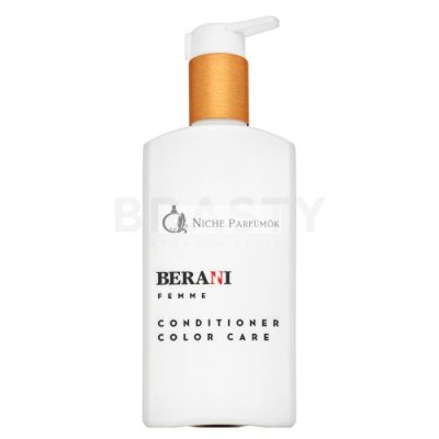 Berani Femme Conditioner Color Care tápláló kondicionáló festett hajra 300 ml
