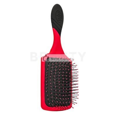 Wet Brush Pro Paddle Detangler Pink hajkefe