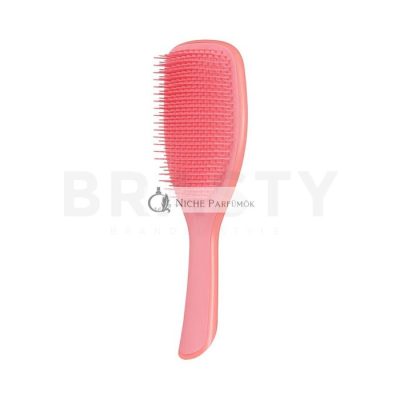 Tangle Teezer The Ultimate Detangler Large Salmon Pink hajkefe