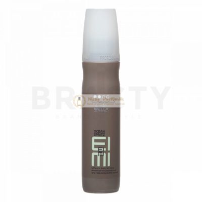Wella Professionals EIMI Texture Ocean Spritz sós spray beach hatásért 150 ml