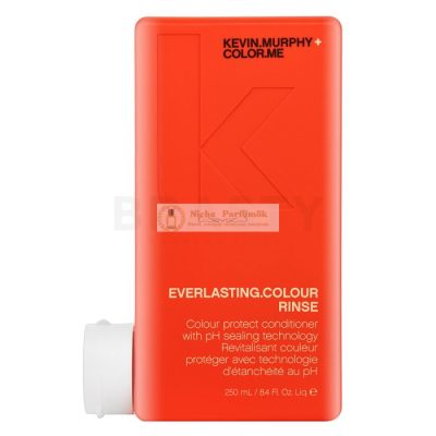 Kevin Murphy Everlasting.Colour Rinse kondicionáló festett hajra 250 ml