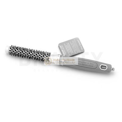 Olivia Garden Ceramic+Ion Thermal Brush hajkefe 15 mm