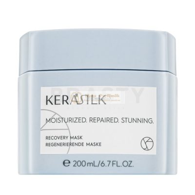Kerasilk Specialists Recovery Mask erősítő maszk a haj újjáélesztéséhez 200 ml