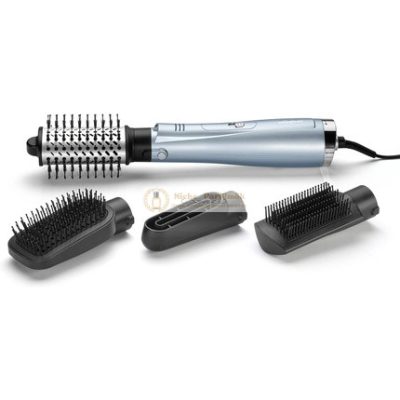 BaByliss 4 az 1-ben Hydro-Fúziós Fújókefe