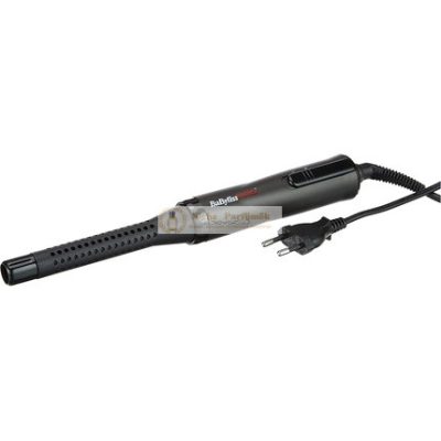 Babyliss Pro BAB663E Magic Airstyler Hot Air Brush 18mm