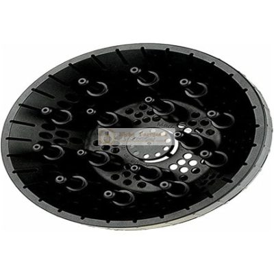 Babyliss Pro 102582 Diffúzor